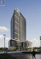 205 - 1435 CELEBRATION DRIVE Pickering, ON L1W 0C4