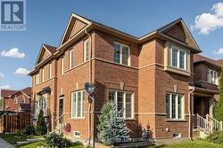 2200 BUR OAK AVENUE  Markham, ON L6E 1M4