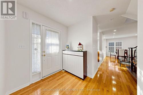 2200 Bur Oak Avenue, Markham, ON - Indoor Photo Showing Other Room