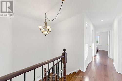 2200 Bur Oak Avenue, Markham, ON - Indoor Photo Showing Other Room