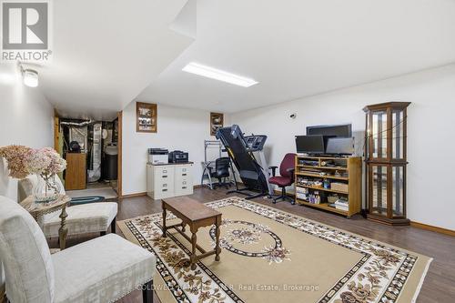 3 Coleman Crescent, Scugog, ON - Indoor