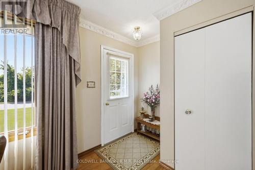 3 Coleman Crescent, Scugog, ON - Indoor Photo Showing Other Room