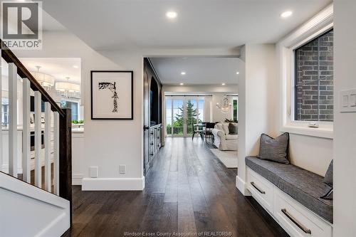 24 Bayshore, Leamington, ON - Indoor Photo Showing Other Room