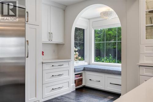 24 Bayshore, Leamington, ON - Indoor