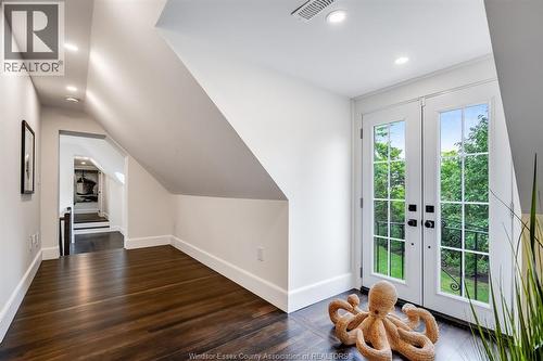 24 Bayshore, Leamington, ON - Indoor Photo Showing Other Room