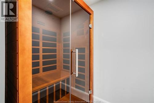 24 Bayshore, Leamington, ON - Indoor Photo Showing Other Room