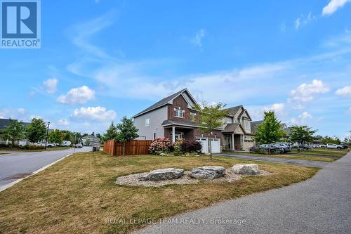 1201 DEPENCIER DRIVE  North Grenville, ON K0G 1J0