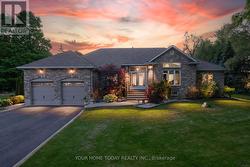 7937 FIFTEEN SIDE ROAD  Halton Hills, ON L9T 2X7