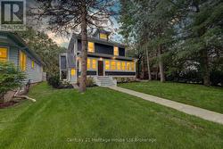256 UNION STREET Norfolk (Simcoe), ON N3Y 2B5