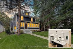 256 UNION STREET Norfolk (Simcoe), ON N3Y 2B5