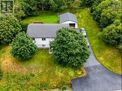 79 Swansea Street  Manuels, NL A1W 4S9