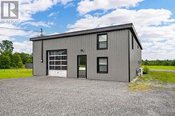 17530 MCPHAIL ROAD  South Stormont, ON K0C 2A0