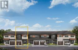 508 CONCERTO LANE Ottawa, ON K2J 7N4