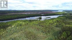 341624 Sandy Point Road  Norris Arm, NL A0G 3M0