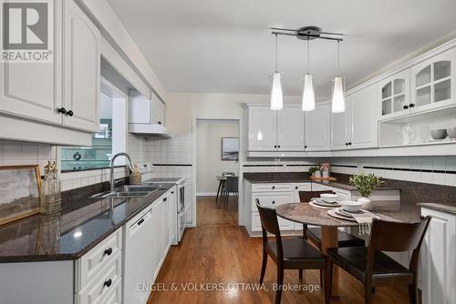 905 Garwood Avenue, Ottawa, ON - Indoor Photo Showing Other Room