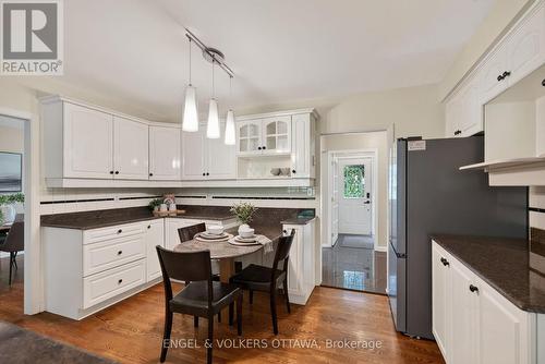 905 Garwood Avenue, Ottawa, ON - Indoor