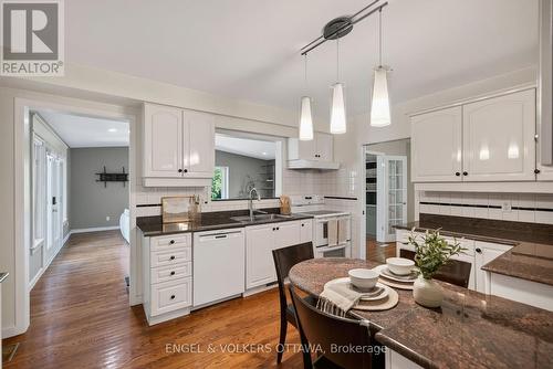 905 Garwood Avenue, Ottawa, ON - Indoor