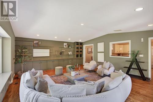 905 Garwood Avenue, Ottawa, ON - Indoor