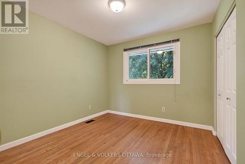 905 Garwood Avenue, Ottawa, ON - Indoor Photo Showing Other Room
