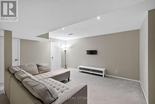 905 Garwood Avenue, Ottawa, ON - Indoor Photo Showing Other Room