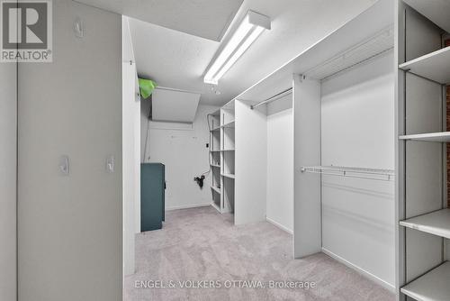 905 Garwood Avenue, Ottawa, ON - Indoor Photo Showing Other Room