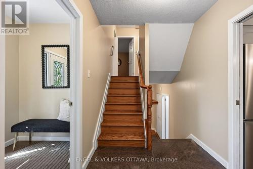 905 Garwood Avenue, Ottawa, ON - Indoor Photo Showing Other Room