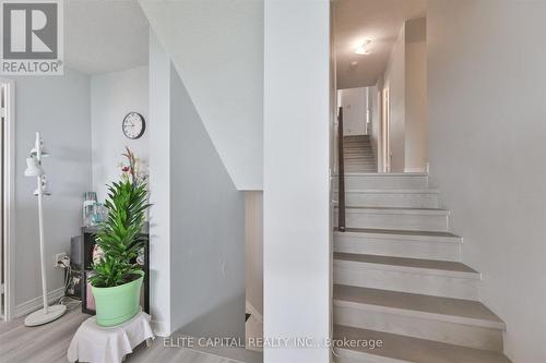 #1710 - 11 Wincott Drive, Toronto, ON - Indoor Photo Showing Other Room