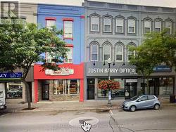 9 KING STREET W  Clarington, ON L1C 1R2