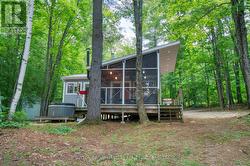 2282 MYERS CAVE ROAD North Frontenac, ON K0H 1K0