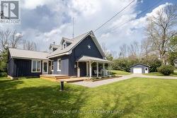 6582 6TH CONCESSION ROAD  Elizabethtown-Kitley, ON K0E 1A0