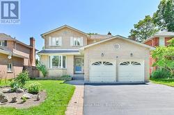 14 PARKER DRIVE  Quinte West (Murray Ward), ON K8V 6M9
