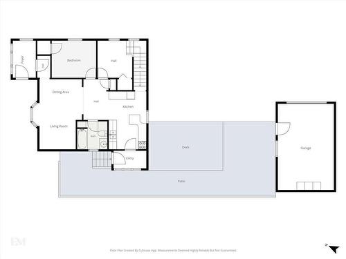20 Stranmillis Avenue, Winnipeg, MB - Other