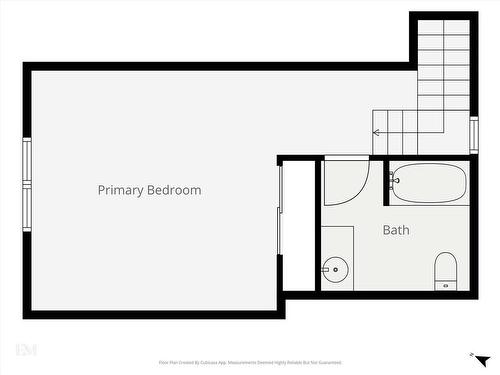 20 Stranmillis Avenue, Winnipeg, MB - Other