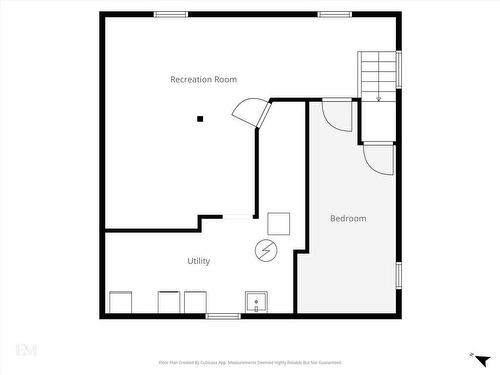 20 Stranmillis Avenue, Winnipeg, MB - Other