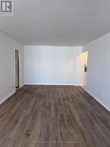 2801 - 5 Massey Square, Toronto, ON - Indoor Photo Showing Other Room