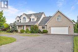 1436 NOTRE DAME STREET  Russell, ON K0A 1W0