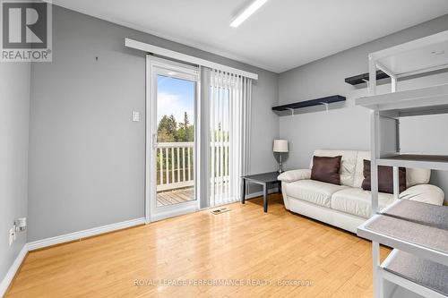 1436 Notre Dame Street, Russell, ON - Indoor