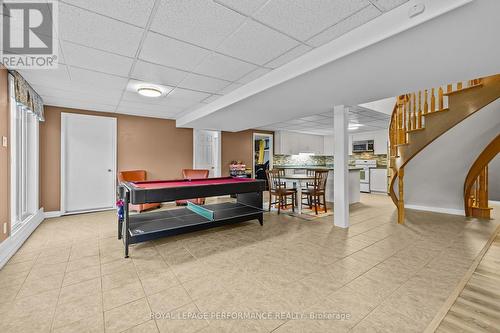 1436 Notre Dame Street, Russell, ON - Indoor Photo Showing Other Room