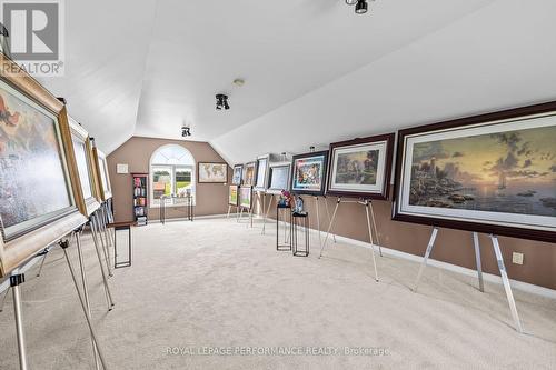 1436 Notre Dame Street, Russell, ON - Indoor Photo Showing Other Room