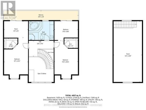 1436 Notre Dame Street, Russell, ON - Other