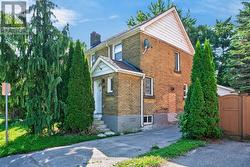 500 BROCK STREET  Kingston (Central City East), ON K7L 1T7