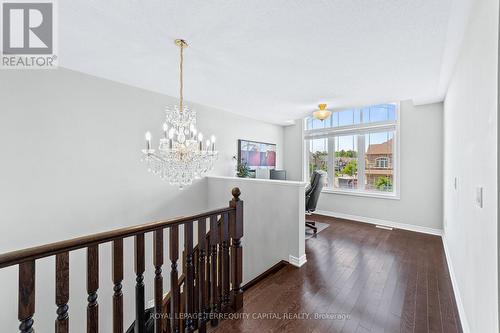277 Chatfield Drive, Vaughan, ON - Indoor Photo Showing Other Room