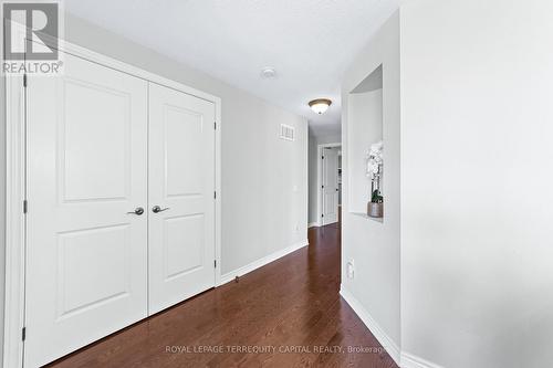 277 Chatfield Drive, Vaughan, ON - Indoor Photo Showing Other Room
