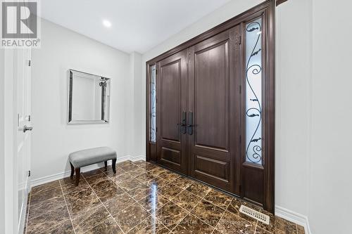 277 Chatfield Drive, Vaughan, ON - Indoor Photo Showing Other Room