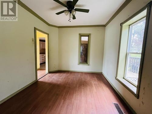 26 Fairview Avenue, Amherst, NS - Indoor Photo Showing Other Room
