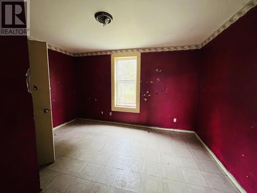 26 Fairview Avenue, Amherst, NS - Indoor Photo Showing Other Room