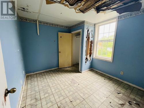 26 Fairview Avenue, Amherst, NS - Indoor Photo Showing Other Room