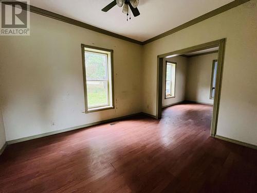 26 Fairview Avenue, Amherst, NS - Indoor Photo Showing Other Room