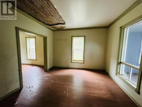 26 Fairview Avenue, Amherst, NS - Indoor Photo Showing Other Room