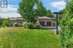 3335 FOUR SEASONS DRIVE  Frontenac (Frontenac South), ON K0H 1X0